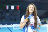 popova polina